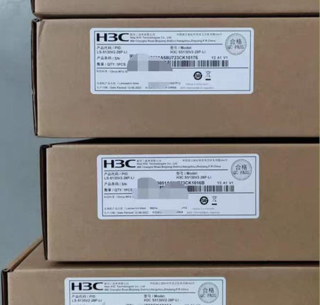 LS-5130V2-28P-LI