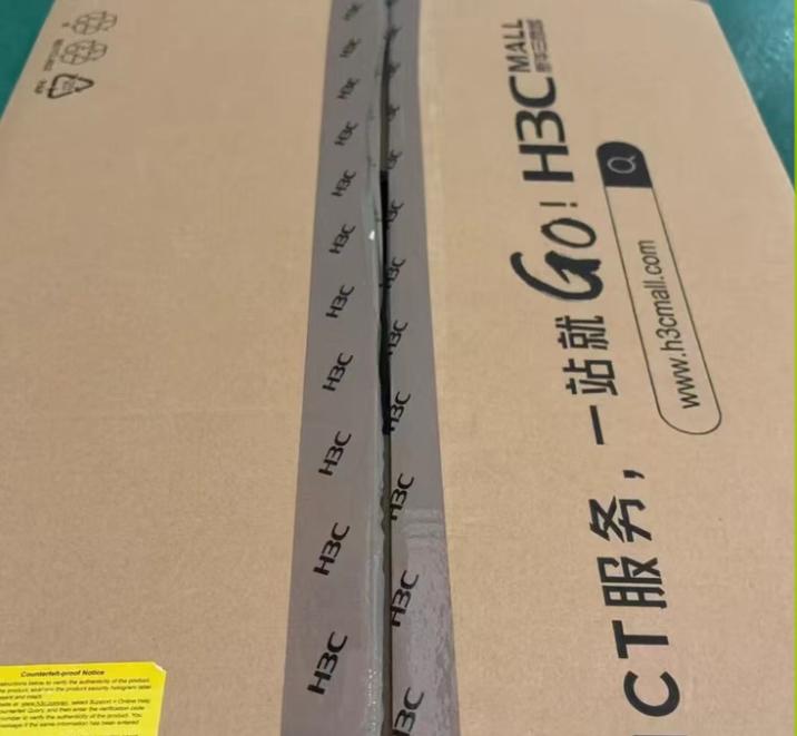 LS-5130V2-52P-SI