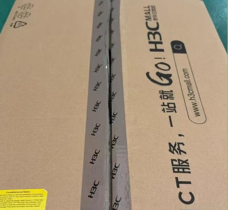 LS-5130V2-52P-SI