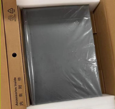 LS-5130V2-52P-SI