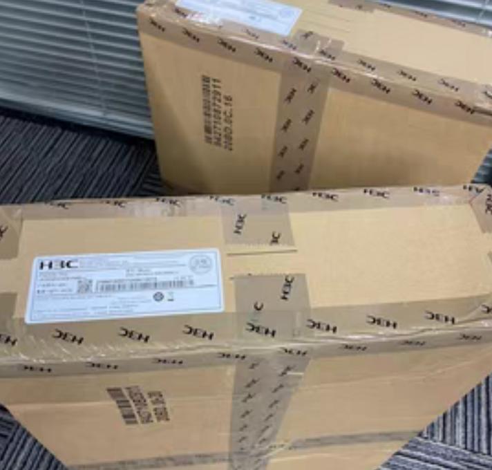 LS-5130V2-52S-PWR-LI