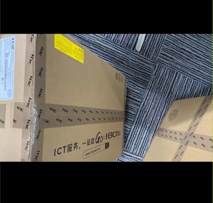LS-5130V2-52S-PWR-LI
