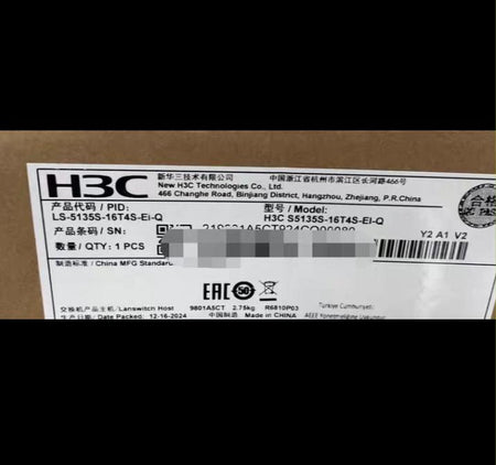 LS-5135S-16T4S-EI-Q
