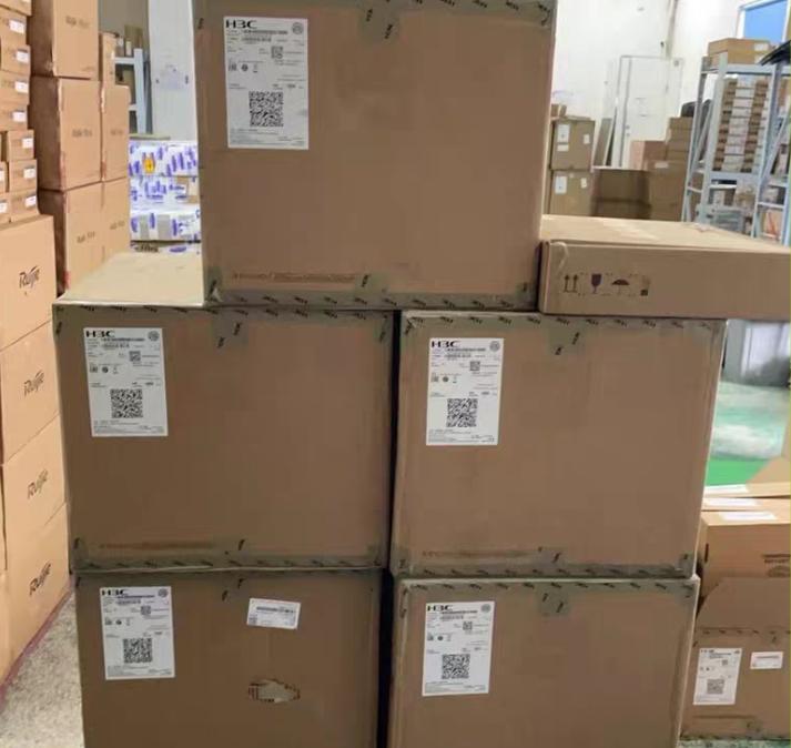 LS-5135S-16T4S-EI-Q