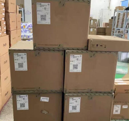LS-5135S-16T4S-EI-Q