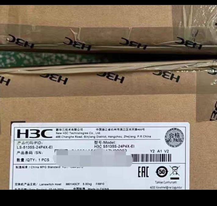 LS-5135S-24P4X-EI