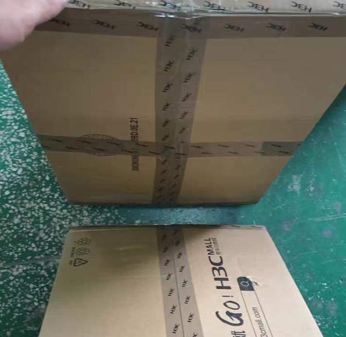 LS-5135S-24P4X-EI
