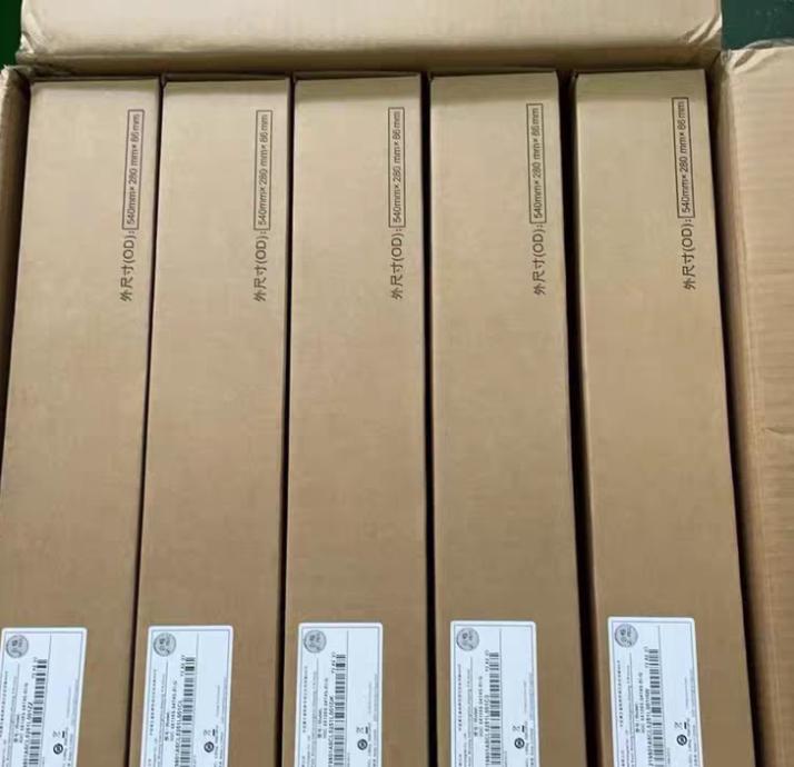 LS-5135S-24T4S-EI-Q