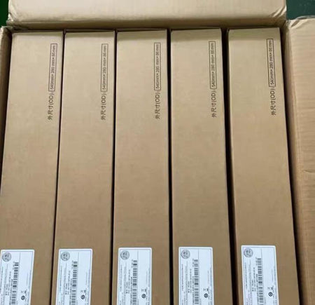 LS-5135S-24T4S-EI-Q