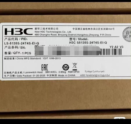 LS-5135S-24T4S-EI-Q