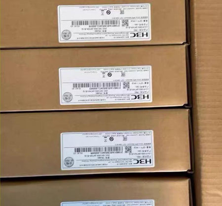 LS-5135S-24T4X-EI-Q