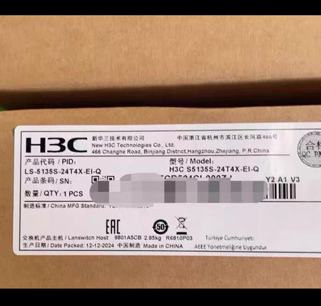 LS-5135S-24T4X-EI-Q