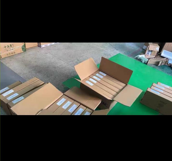 LS-5135S-24T4X-EI-Q