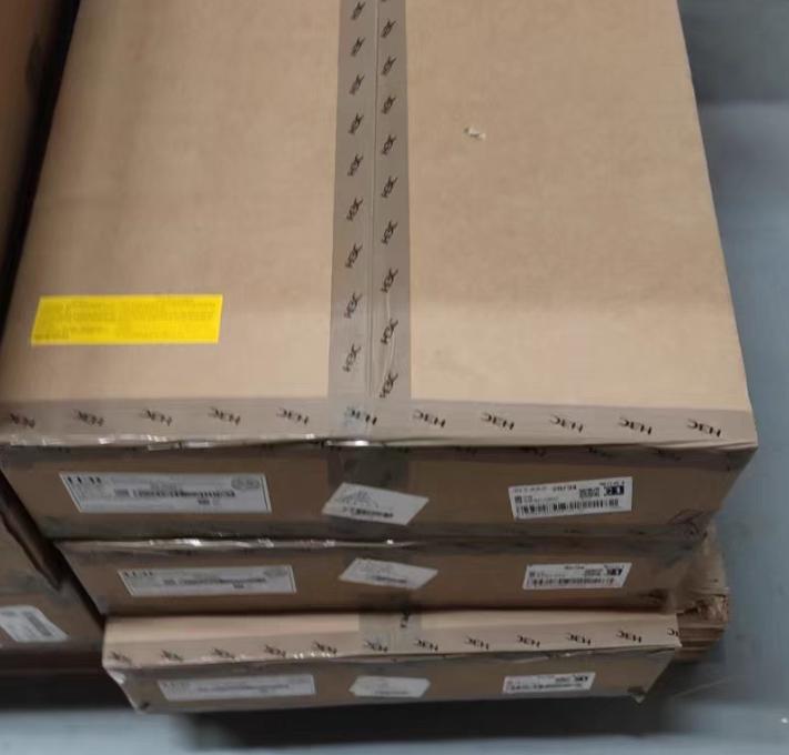 LS-5135S-48ST4X-EI