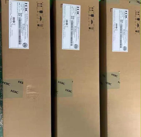LS-5135S-48T4S-EI-Q