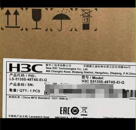 LS-5135S-48T4S-EI-Q