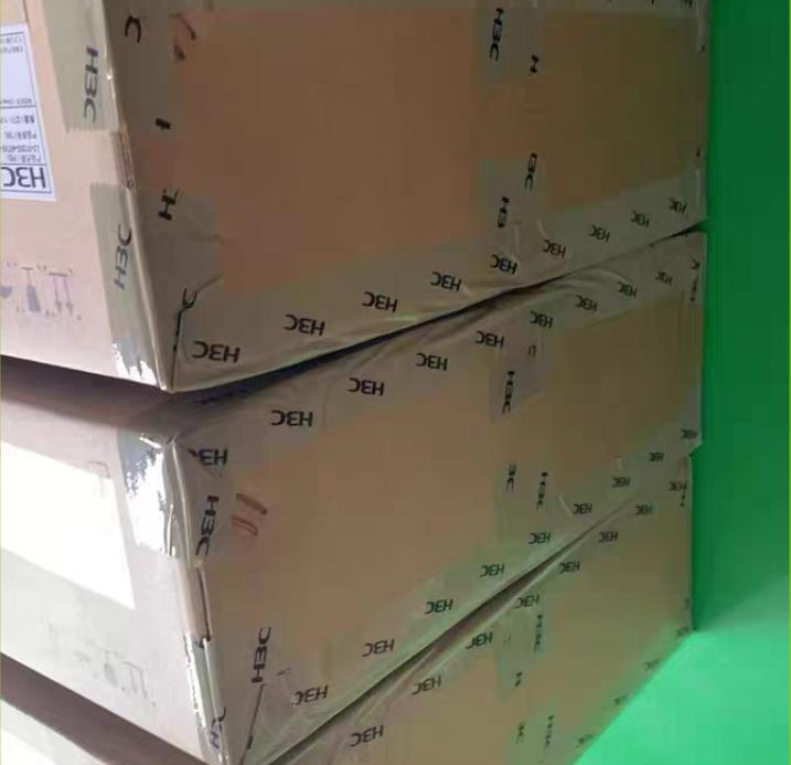 LS-5135S-48T4S-EI-Q