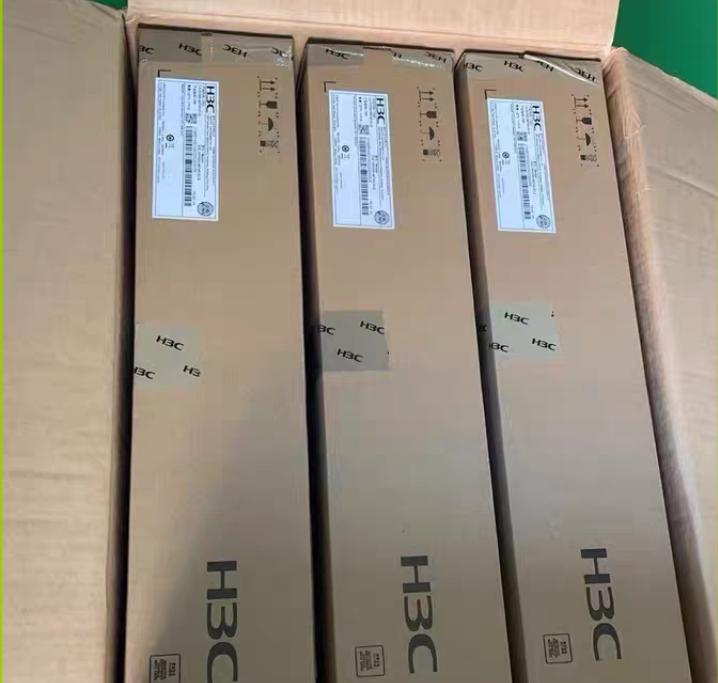 LS-5135S-48T4X-EI-Q