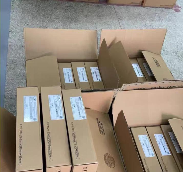 LS-5135S-8T4S-EI-Q