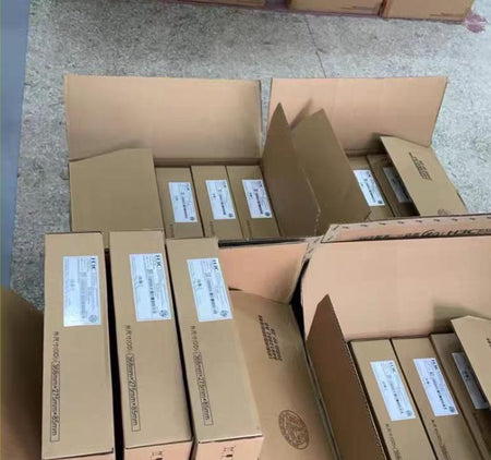 LS-5135S-8T4S-EI-Q
