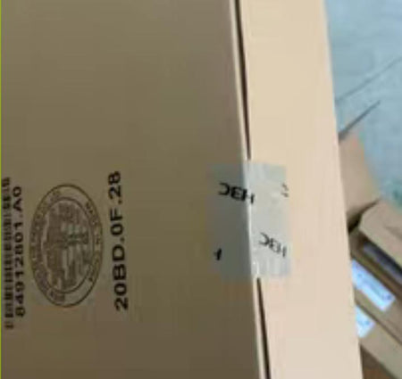 LS-5135S-8T4S-EI-Q