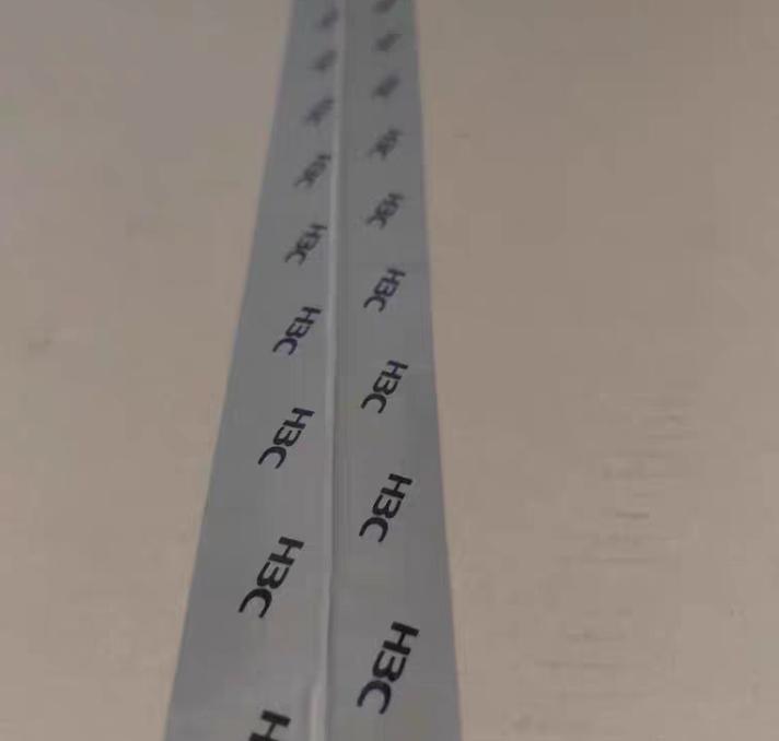 LS-5560S-28P-EI