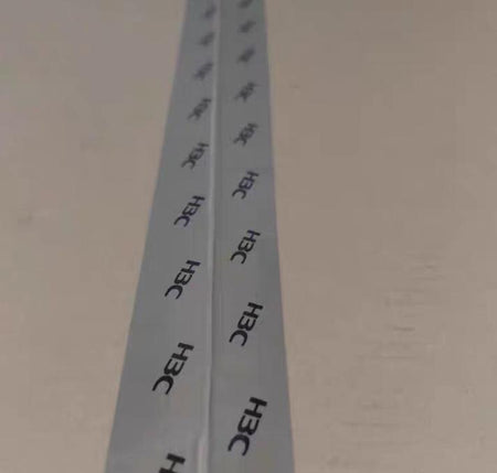 LS-5560S-28P-EI