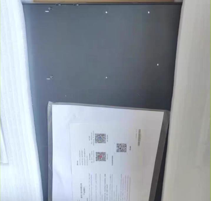LS-5560X-54C-EI