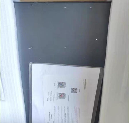 LS-5560X-54C-EI