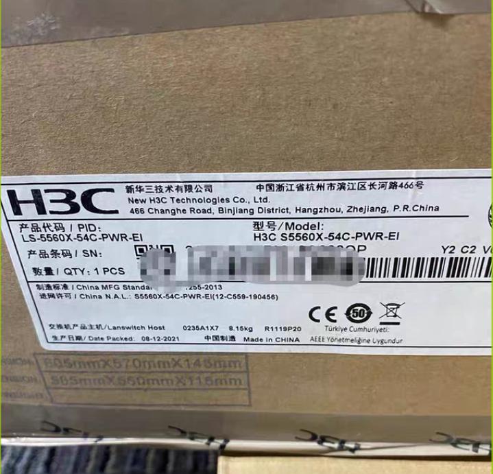 LS-5560X-54C-PWR-EI