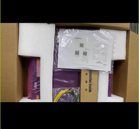 LS-5560X-54C-PWR-EI