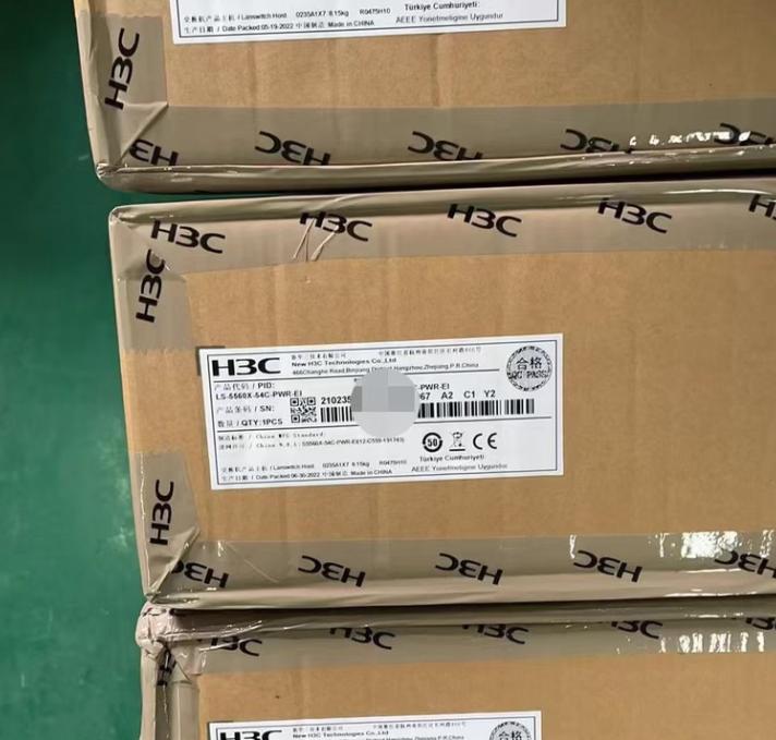 LS-5560X-54C-PWR-EI