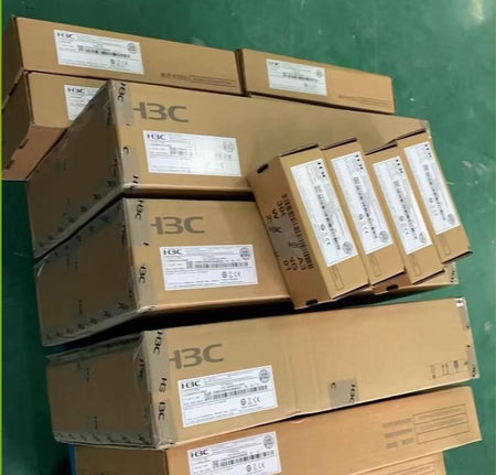 LS-5560X-54F-EI