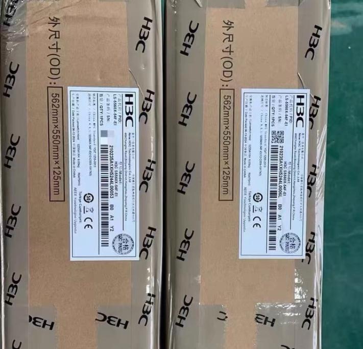 LS-5560X-54F-EI