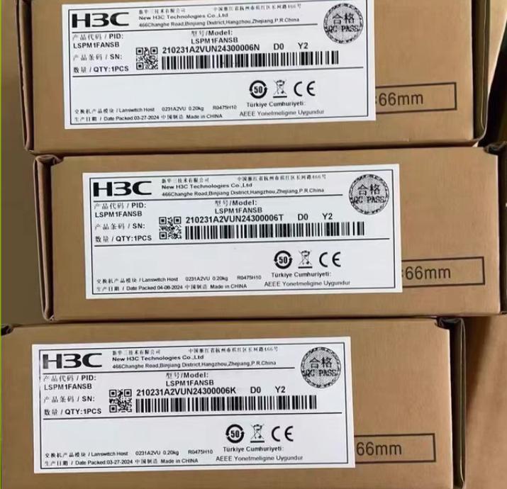 LS-5560X-54F-EI