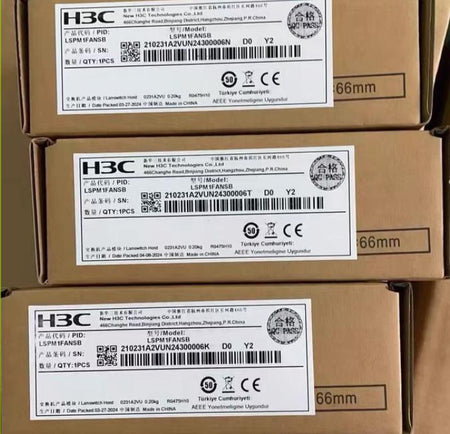 LS-5560X-54F-EI