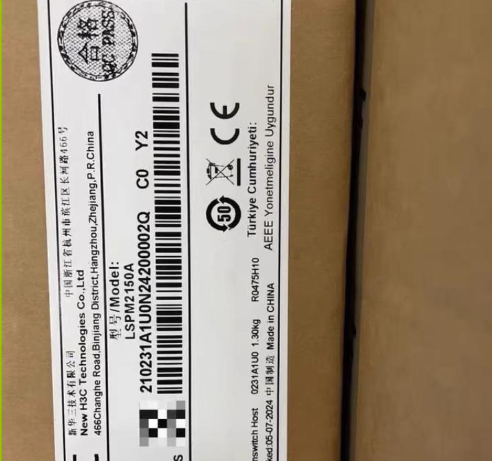 LS-5560X-54F-EI
