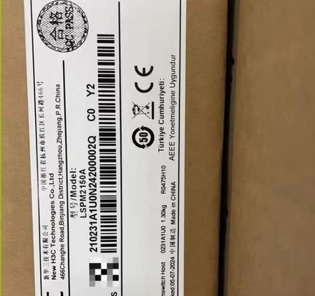 LS-5560X-54F-EI