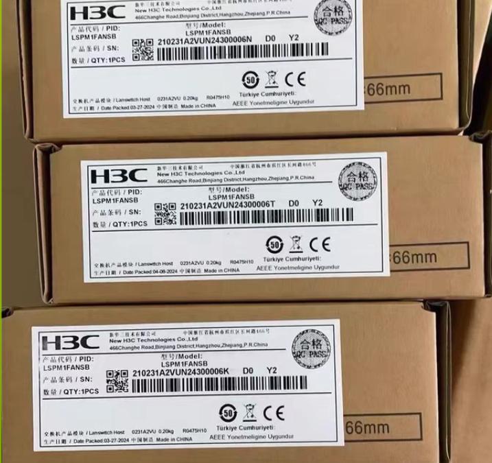 LS-5560X-54S-EI