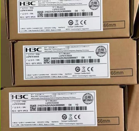 LS-5560X-54S-EI