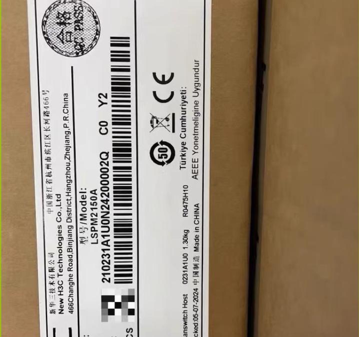 LS-5560X-54S-EI