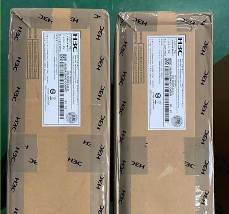 LS-5560X-54S-EI