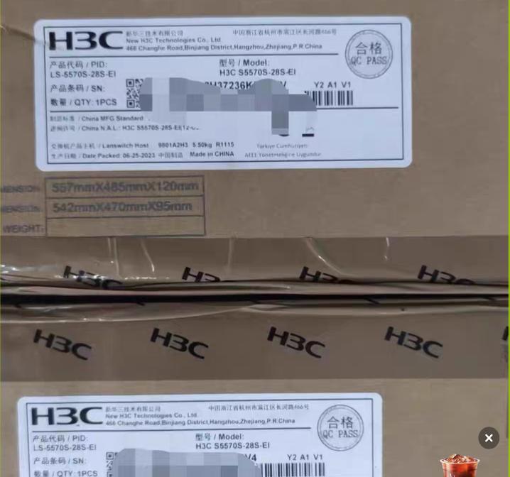 LS-5570S-28S-EI