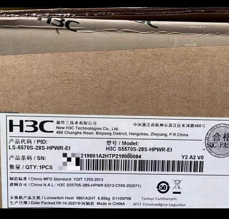 LS-5570S-28S-HPWR-EI