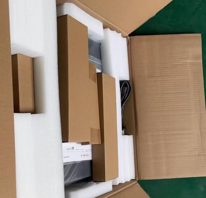 LS-5570S-28S-HPWR-EI