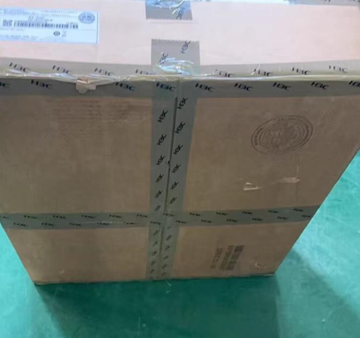 LS-5570S-54S-EI