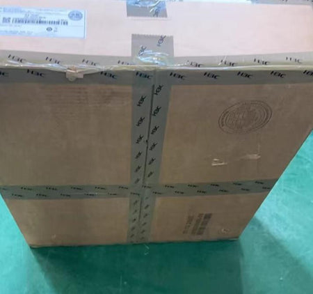 LS-5570S-54S-EI