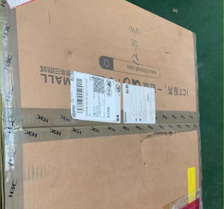 LS-5570S-54S-EI