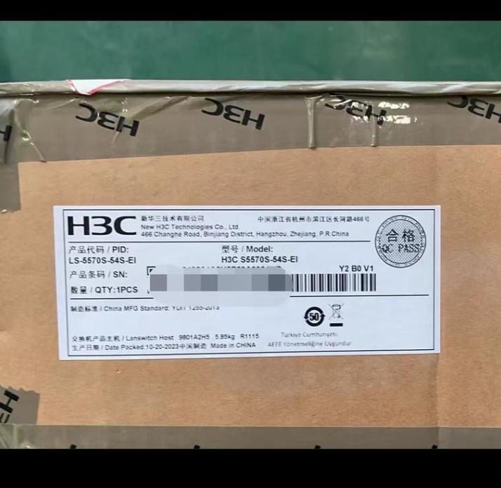 LS-5570S-54S-EI
