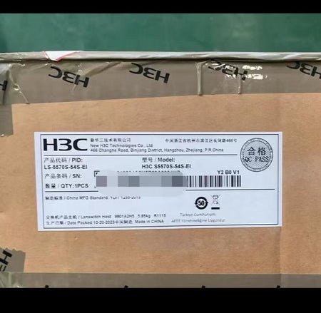 LS-5570S-54S-EI